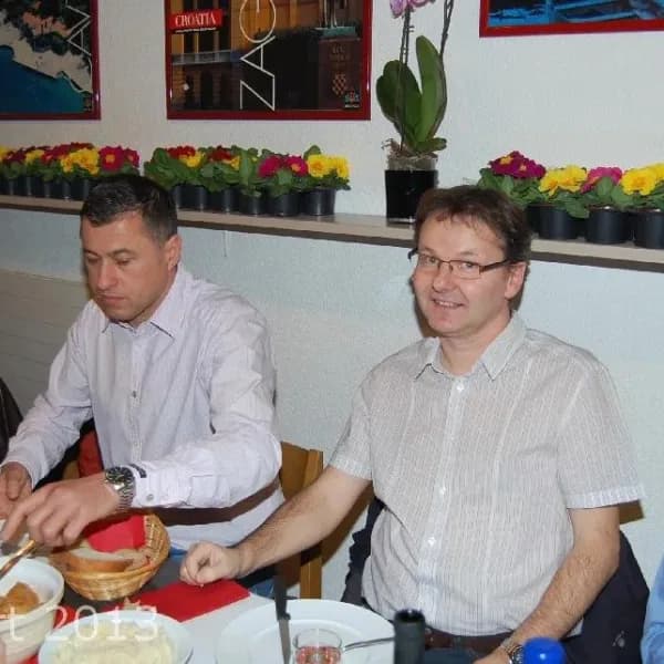 Dan žena 2013 51