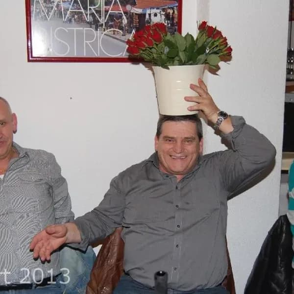 Dan žena 2013 69