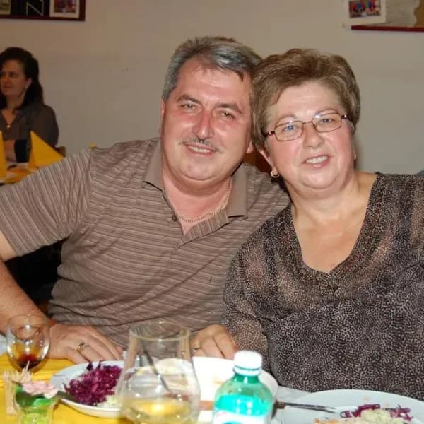 Ljetna zabava 2013 43