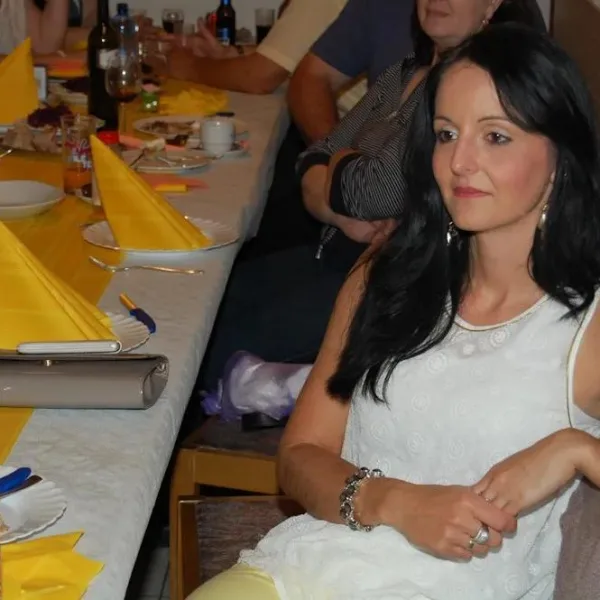 Ljetna zabava 2013 44
