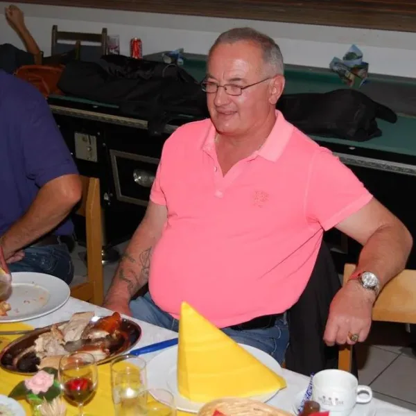 Ljetna zabava 2013 20