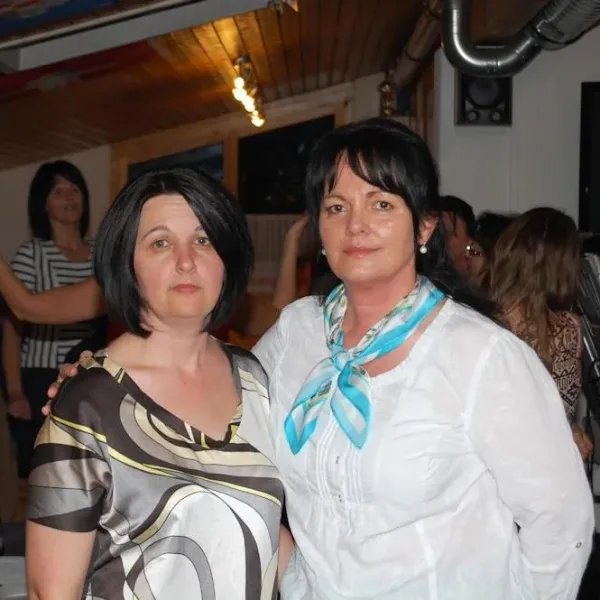 Ljetna zabava 2013 10