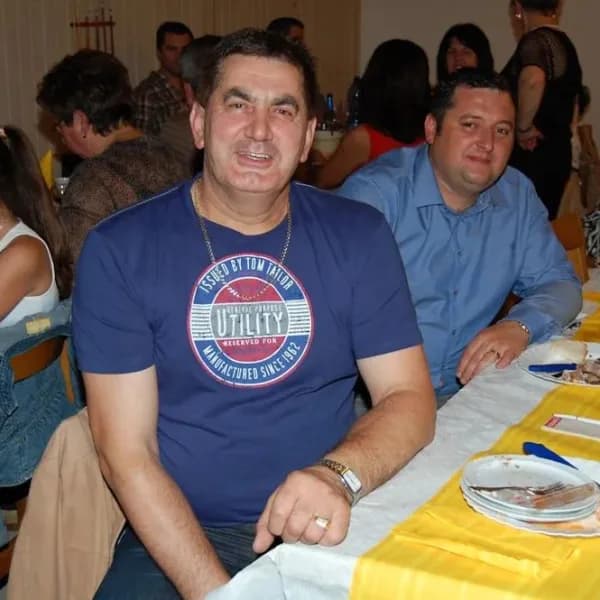 Ljetna zabava 2013 40