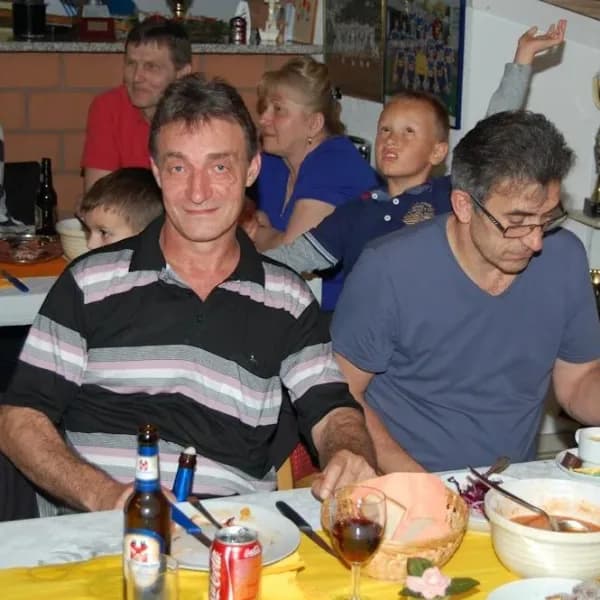 Ljetna zabava 2013 28