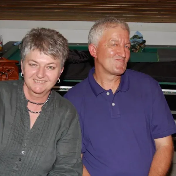Ljetna zabava 2013 22