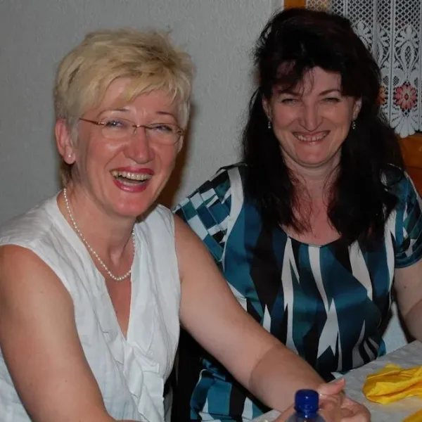Ljetna zabava 2013 47