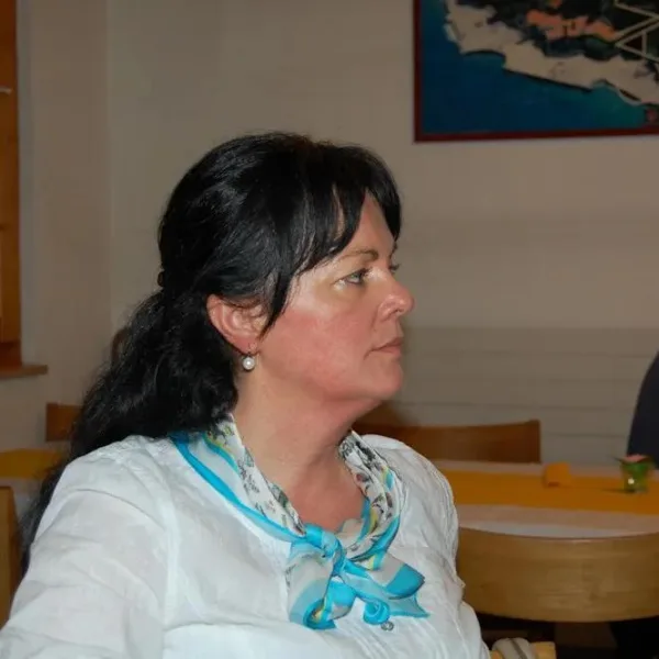 Ljetna zabava 2013 49