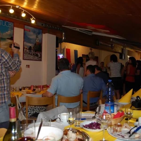 Ljetna zabava 2013 17
