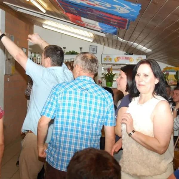 Ljetna zabava 2013 53