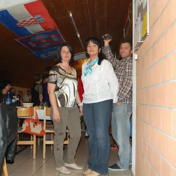 Ljetna zabava 2013 15