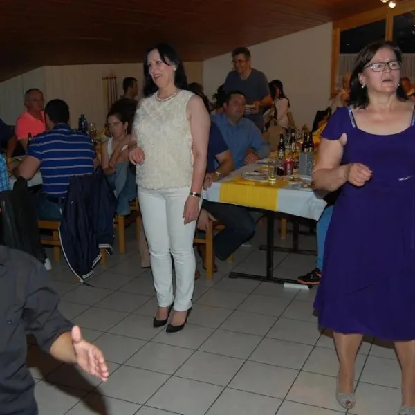 Ljetna zabava 2013 38