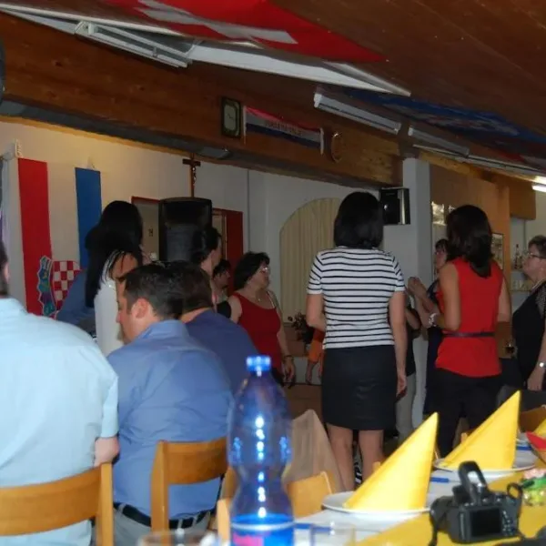 Ljetna zabava 2013 16