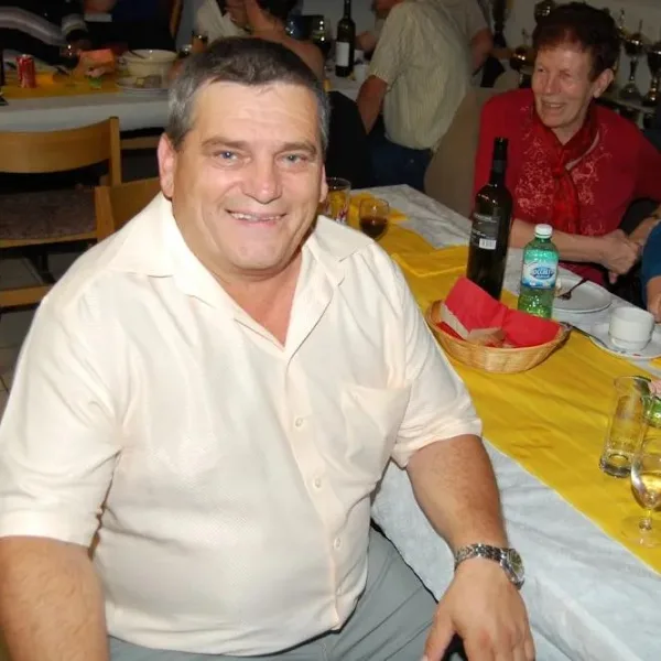 Ljetna zabava 2013 25