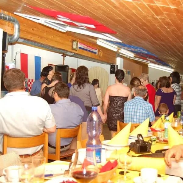 Ljetna zabava 2013 23