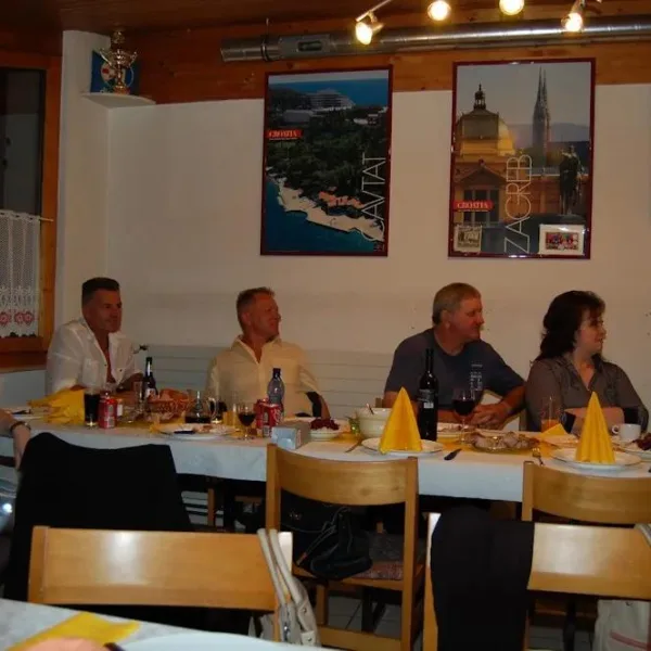 Ljetna zabava 2013 19
