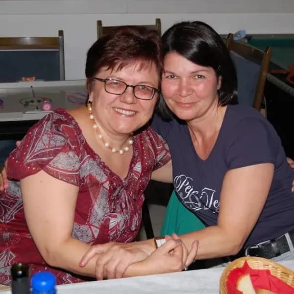 Ljetna zabava 2013 26