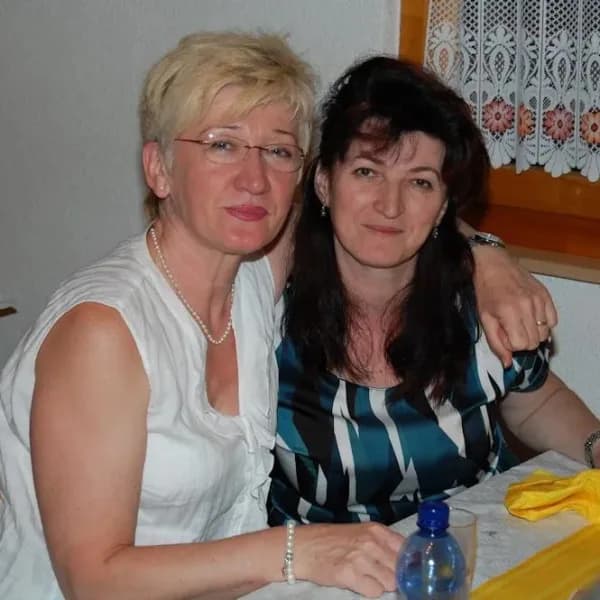 Ljetna zabava 2013 45