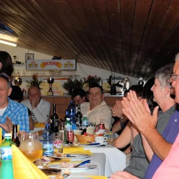 Ljetna zabava 2013 54