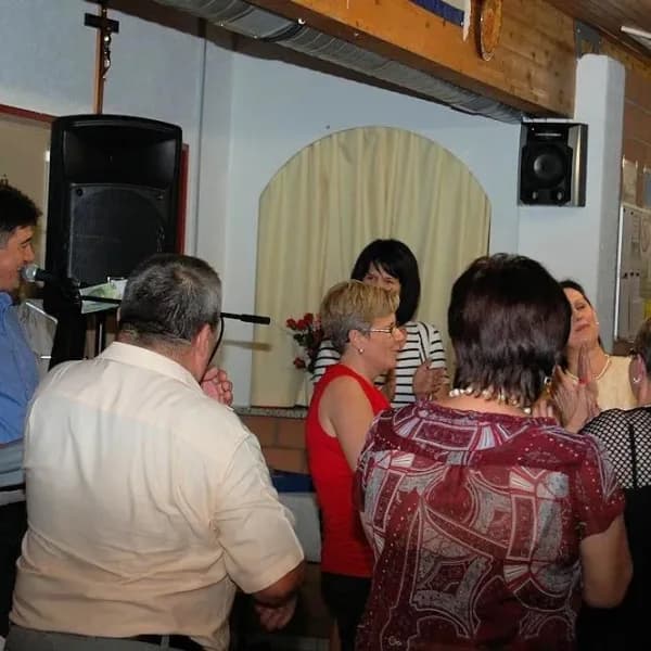 Ljetna zabava 2013 50