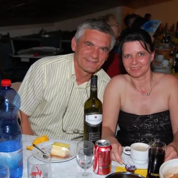 Ljetna zabava 2013 31