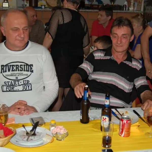 Ljetna zabava 2013 29