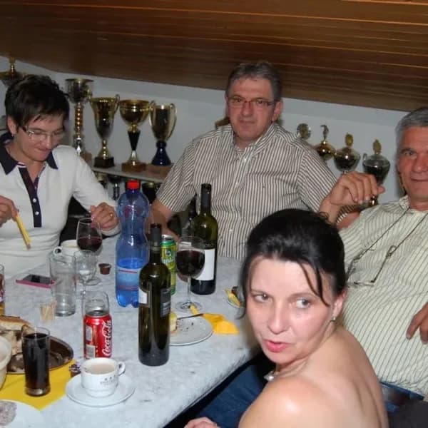 Ljetna zabava 2013 30