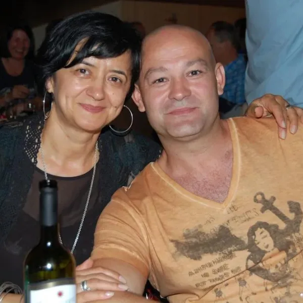 Ljetna zabava 2013 35