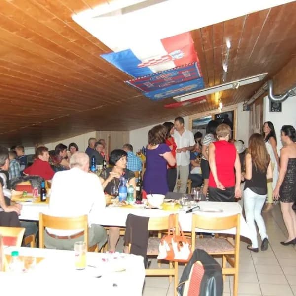 Ljetna zabava 2013 9