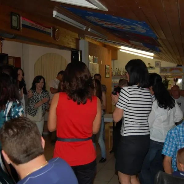 Ljetna zabava 2013 57