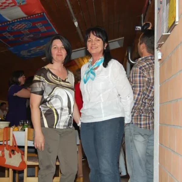 Ljetna zabava 2013 13