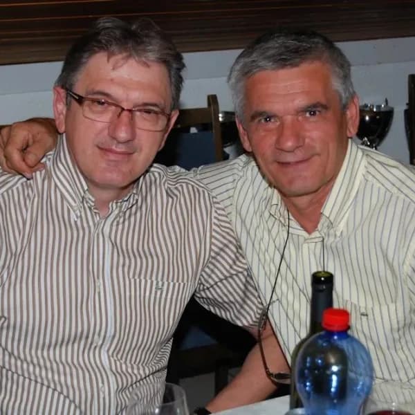 Ljetna zabava 2013 32
