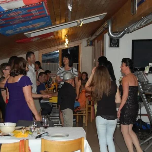 Ljetna zabava 2013 8