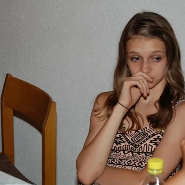 Ljetna zabava 2013 41