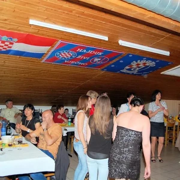 Ljetna zabava 2013 1