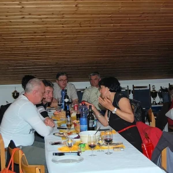 Ljetna zabava 2013 6