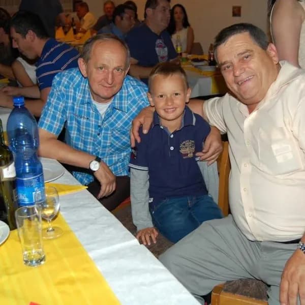 Ljetna zabava 2013 36