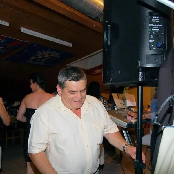 Ljetna zabava 2013 2