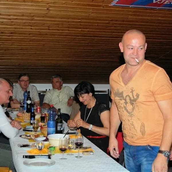 Ljetna zabava 2013 5
