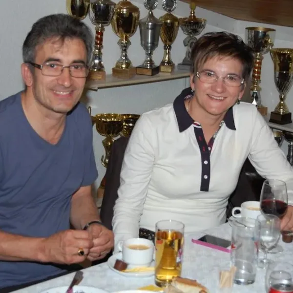 Ljetna zabava 2013 27
