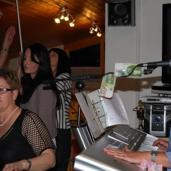 Ljetna zabava 2013 7