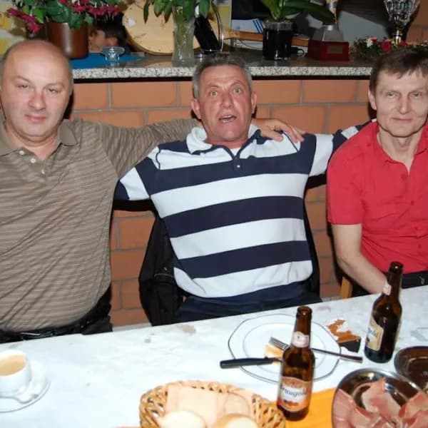 Ljetna zabava 2013 33