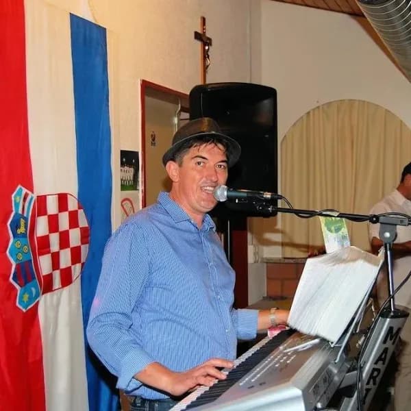 Ljetna zabava 2013 56