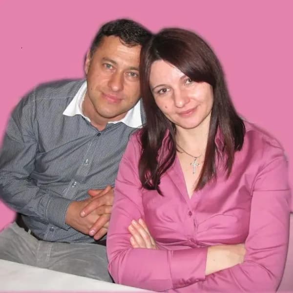Božićna večera 2012 7
