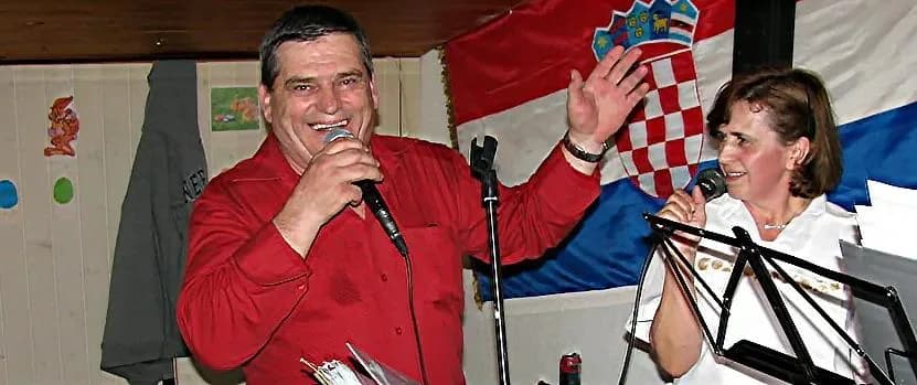 Dan žena 2012