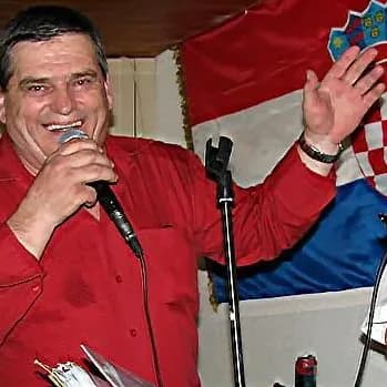 Dan žena 2012 1