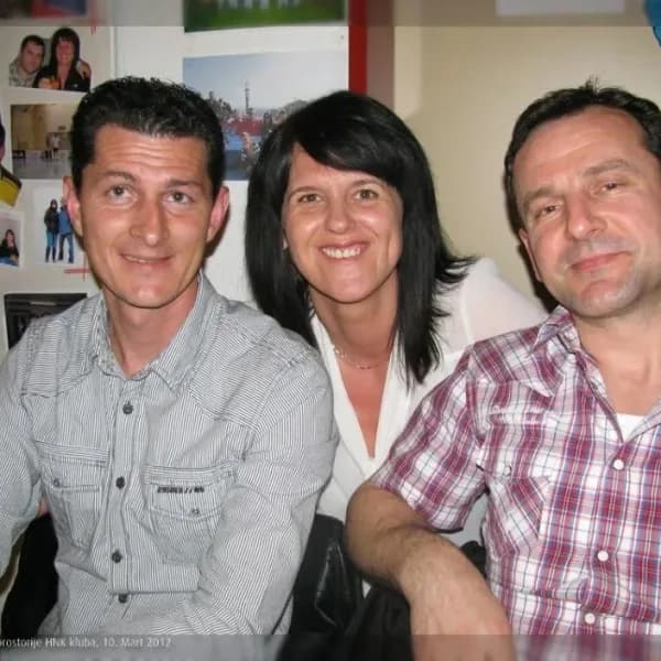 Dan žena 2012 95