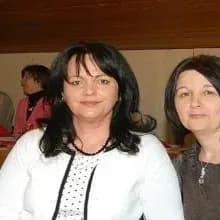 Dan žena 2012 63