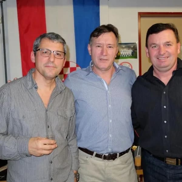 Dan žena 2012 29