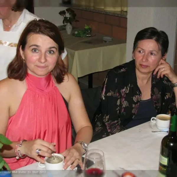 Dan žena 2012 90