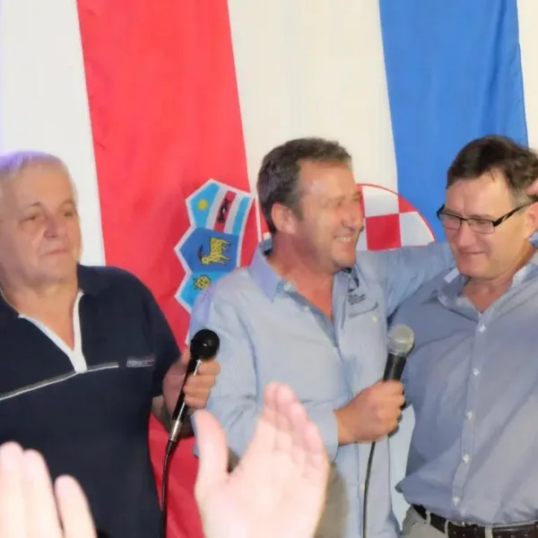 Dan žena 2012 64